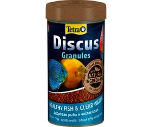 TETRA Discus Granulat 1 L
