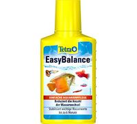 Tetra easybalance
