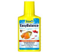 Tetra Easybalance [Singolo] 500ml