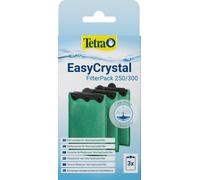Tetra Easycrystal Accessorio per acquari Accessori per Pulizie Senza Carbone