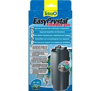 Tetra EasyCrystal Aquarium Filterbox 300, Filtro per acquari da 40-60 L