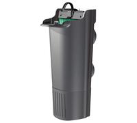 Tetra EasyCrystal Filter 250 per Acquario