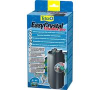 TETRA EasyCrystal FilterBox 300 EC 300 Filtro interno 40-60l