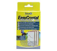 Tetra Easy Crystal Filter Pack C 100