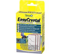 Tetra Cartucce filtranti EasyCrystal C 100 – 3 pezzi con carbone attivo