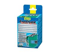 Tetra EasyCrystal FilterPack Carb Filtro Acquario