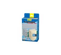 TETRA EASYCRYSTAL FILTRO C 600 3 CARTUCCE DI FILTRAZIONE CON CARBONE