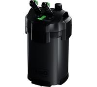 Tetra EX 1000 Filtro Esterno Completo per Acquario Dolce Marino Fino a 300 Litri
