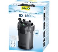 Tetra Filtro Esterno EX Plus - EX 1500 Plus
