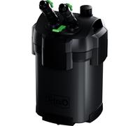 tetra FILTRO ACQUARIO EX 700 Plus 1040L/h Filtro Esterno - Nero