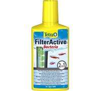 Tetra FilterActive 100 ml - 250 ml