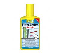 Tetra FilterActive 100 ml - 250 ml