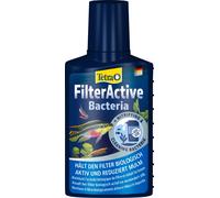 Tetra FilterActive Bacteria 100 ml - 250 ml