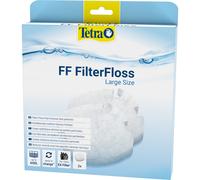 TETRA Tec FF Filter Floss 1200 inserto in tessuto non tessuto