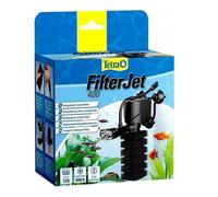 TETRA FilterJet 400 filtro interno