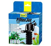 TETRA FilterJet 900 filtro interno per acquario