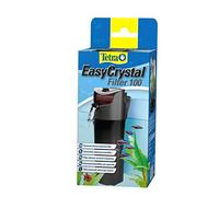 Tetra Filtro EasyCrystal 100, Multicolore T711103