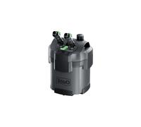 Tetra Filtro Esterno EX Plus incluso Materiale filtrante Acquari fino 600 Litri