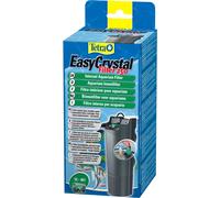 TETRA Filtro per Acquario EasyCrystal 250 1 PZ