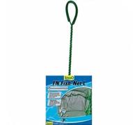 TETRA FN Net FN L