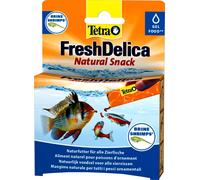 Tetra FreshDelica Artemie salate 48 g