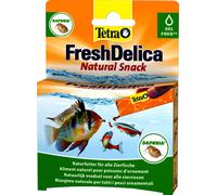 Tetra FreshDelica Daphnia 48 g