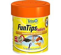 Tetra FunTips Tablets Haft