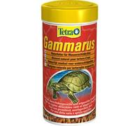 TETRA Gammarus 100G