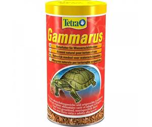 TETRA Gammarus 1l