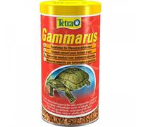 Tetra Gammarus - Confezione da 250 ml (25 Gr)