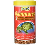 Tetra Gammarus 500 ml