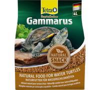 Tetra Fauna Gammarus 4l