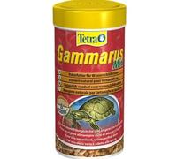 Tetra GammarusMix 250 ml