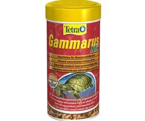 Tetra GammarusMix 250 ml