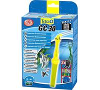 Tetra GC 30, Aspiratore del Fondo per Acquari