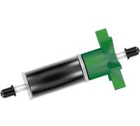 Tetra Girante EX Plus - EX 600 plus