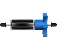 Tetra Girante EX Plus - EX 800 plus