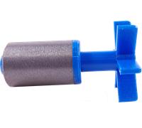 Tetra Girante per EasyCrystal FilterBox 300 - 1 pz.