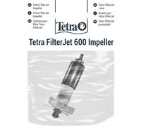 Tetra Girante per FilterJet - 600