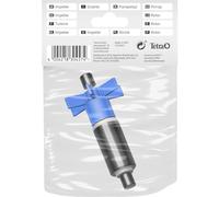 Tetra Girante Rotore di Ricambio Sostituzione per Filtro Esterno Ex 700 Plus