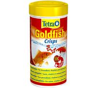 Tetra Gold Fish Pro ML.100 100ML