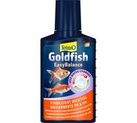 Tetra Goldfish EasyBalance 100 ml