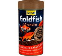 Tetra Goldfish Granules 1l