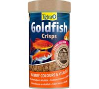 TETRA Goldfish Pro 250 ml