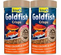 Tetra Goldfish Pro 250 ml (Confezione da 2)