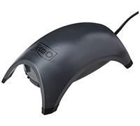 Tetra Grey APS 50 Aquarium Air Pump