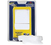 Tetra Gun ProSmith - Cerotto di pulizia 0,243 Cal/0,7 mm