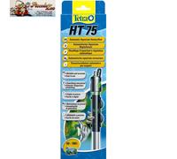 Tetra HT 25/ 50/ 75/ 100/ 150/ 200/ 300 Termoriscaldatori per acquario