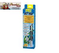 Tetra HT 25/ 50/ 75/ 100/ 150/ 200/ 300 Termoriscaldatori per acquario
