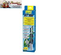 Tetra HT 25/ 50/ 75/ 100/ 150/ 200/ 300 Termoriscaldatori per acquario